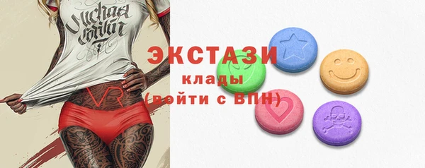 мет Алексин