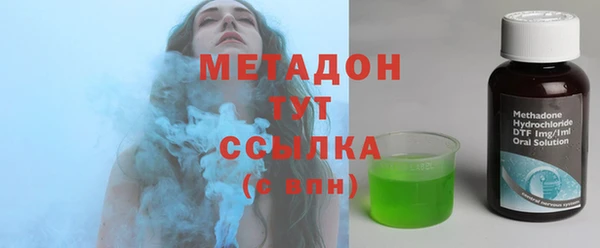 jwh Алексеевка