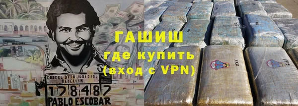 мет Алексин