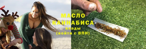 jwh Алексеевка