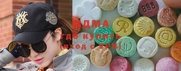jwh Алексеевка